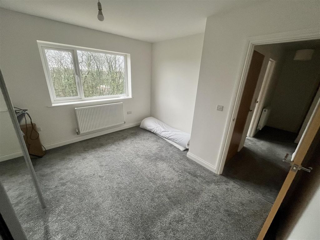 Additional image 15 of 4 bed detached house for saleClos Y Gat, Gorslas, Llanelli SA14