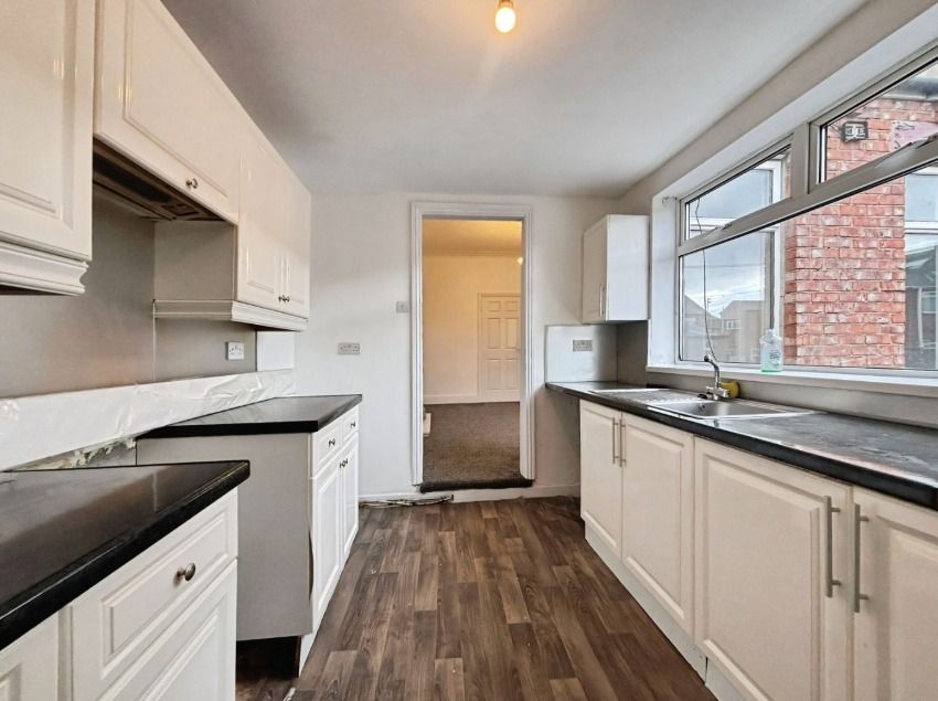 Property photo 1 of 14 5222750