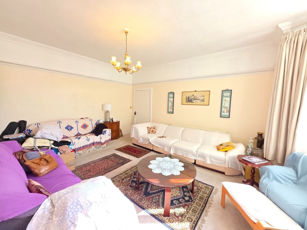 Property photo 2 of 24 Photo 24