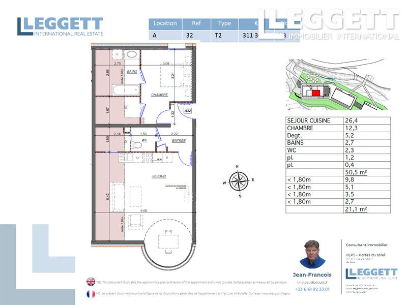 Property photo 2 of 10