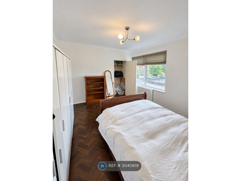 Property photo 3 of 21
