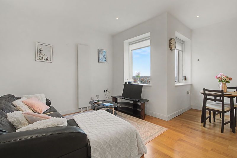 Property photo 2 of 12 Photo 2