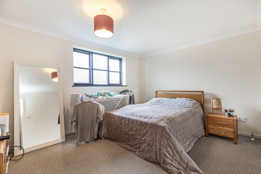 Additional image 5 of 2 bed flat for saleMarston Ferry Road, Summertown OX2