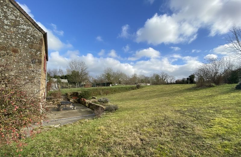 Property photo 2 of 16 Photo 2