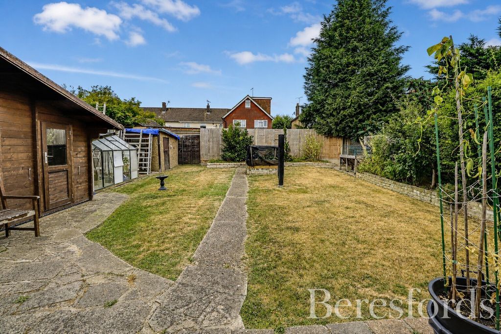 Property photo 2 of 31 Picture No. 01