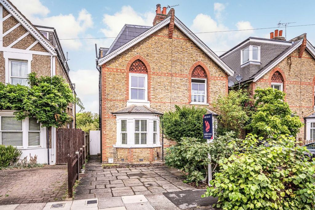 Property photo 1 of 7