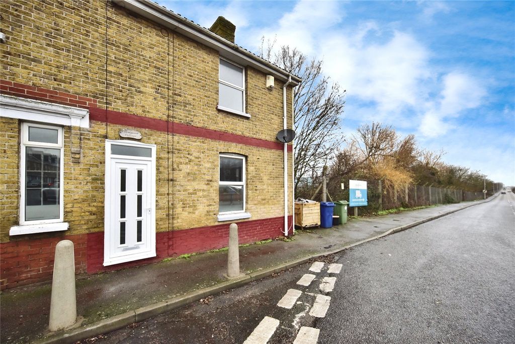 Property photo 1 of 12 Picture No. 14