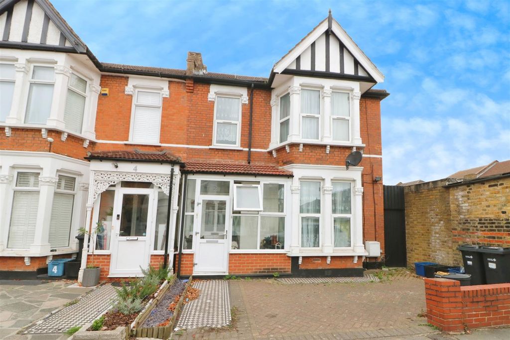 Property photo 1 of 6 6073Db92-Img_3148.Jpg