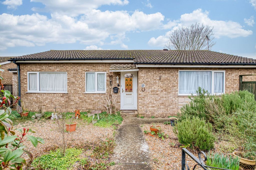 Property photo 1 of 18