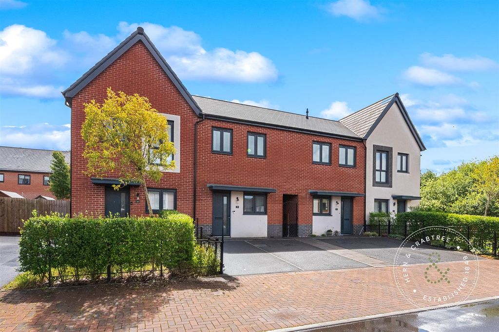 Property photo 1 of 23 Heol-Cynwrig-23.Jpg