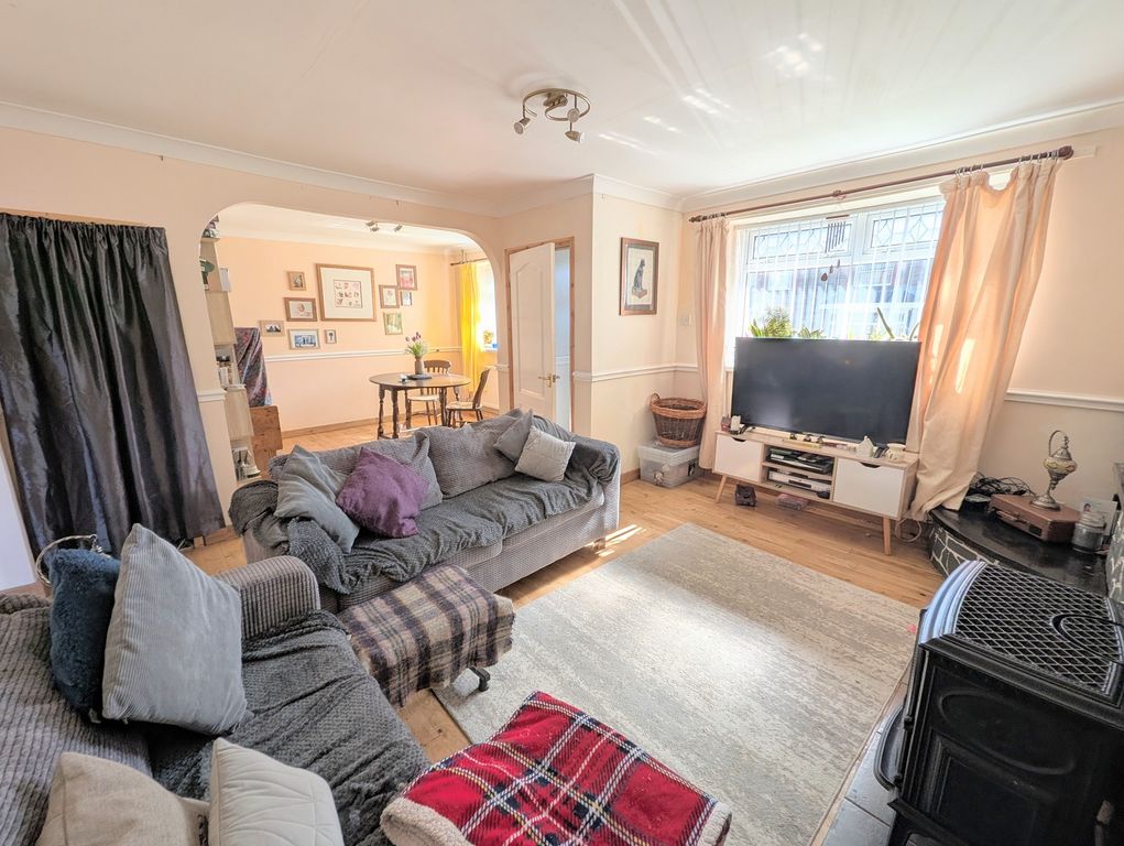 Property photo 2 of 18 Not Specified