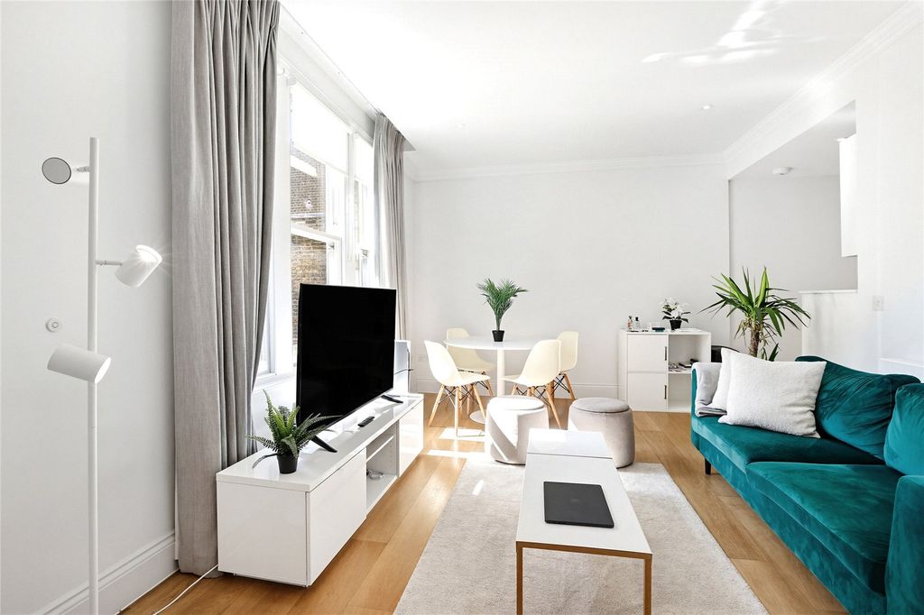 Property photo 1 of 13 Picture No. 04