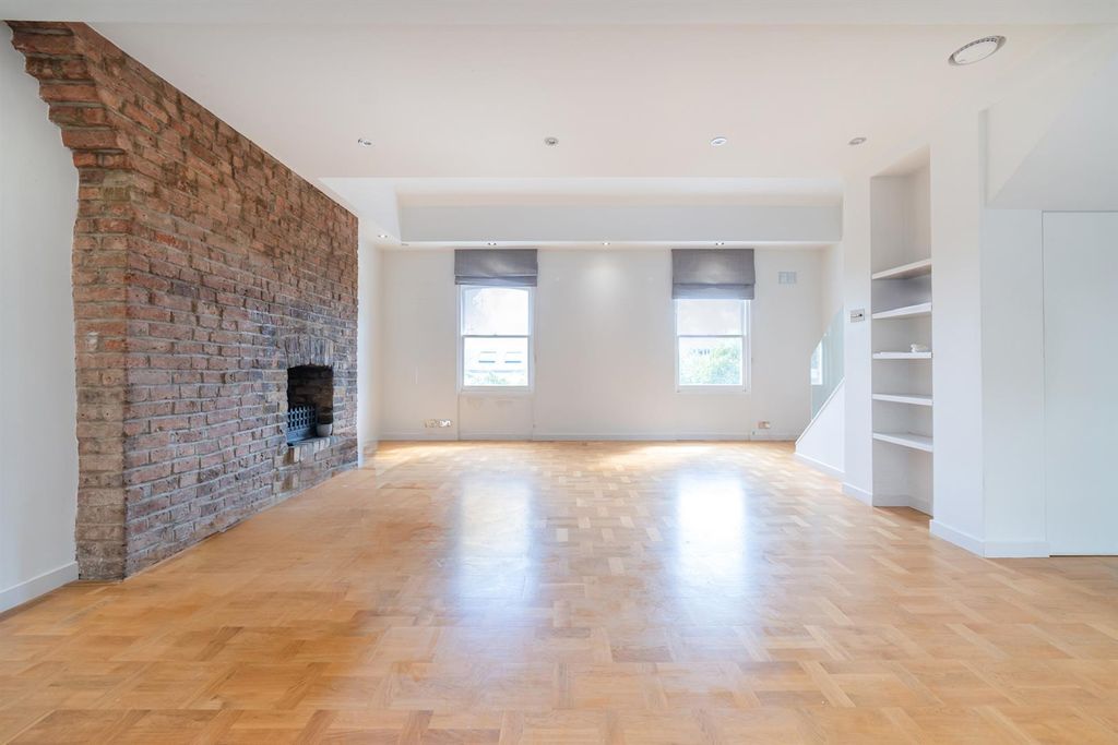 Property photo 1 of 20 _Tom7129.Jpg