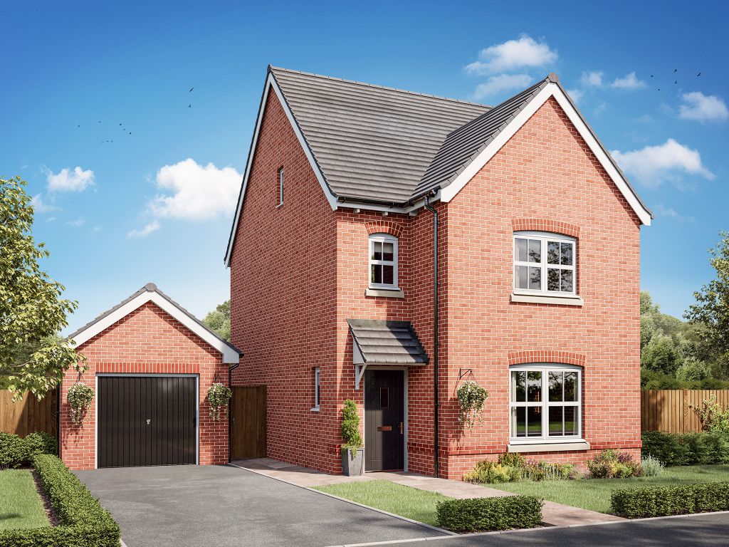 Property photo 2 of 7