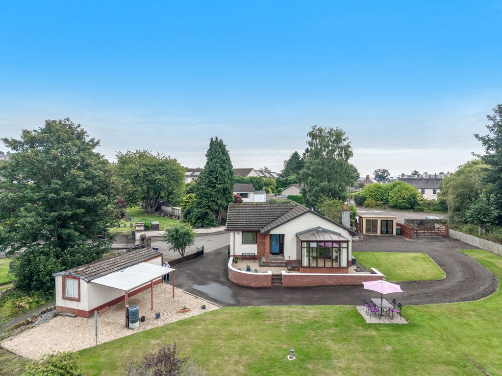 Property photo 1 of 39