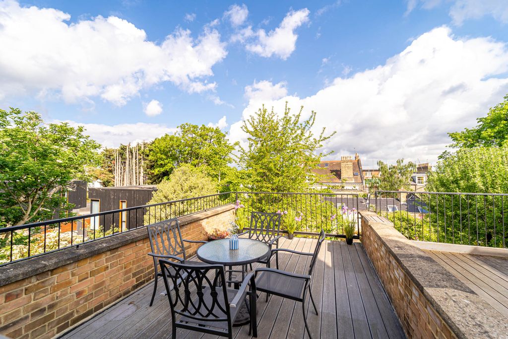 Property photo 2 of 10 Ndb06195