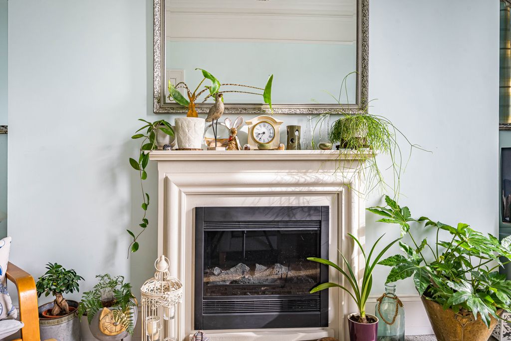 Property photo 3 of 20 4_78574