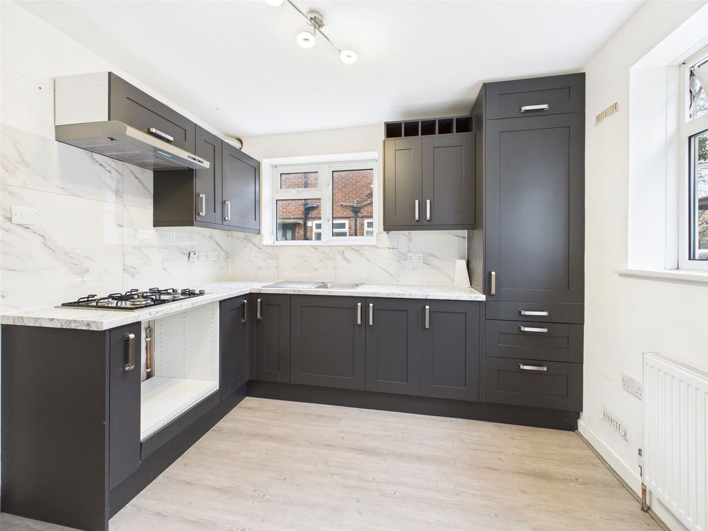 Property photo 2 of 11 Picture 2