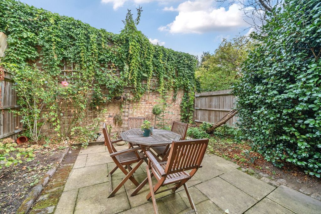 Property photo 3 of 12 Picture No. 19