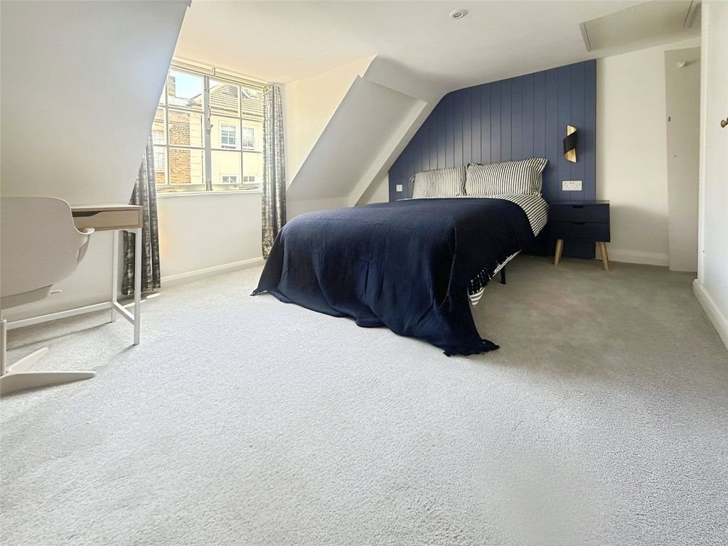 Property photo 1 of 6 Picture No. 01