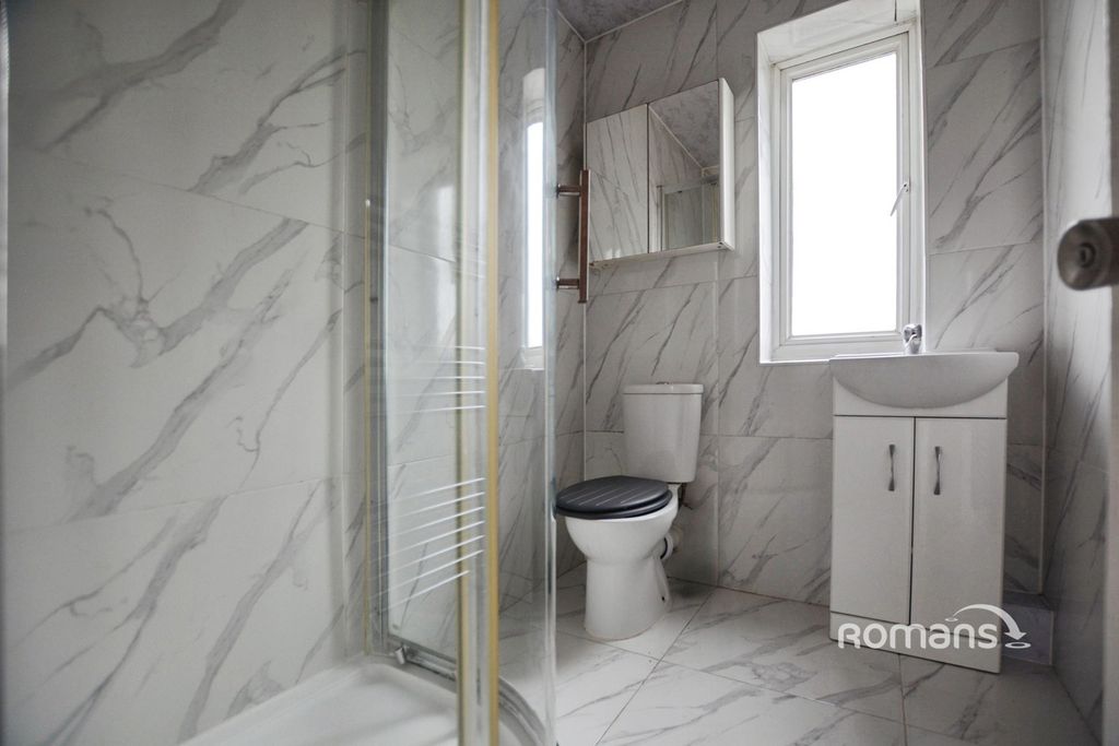 Property photo 2 of 6 Pbox-Img.Jpg