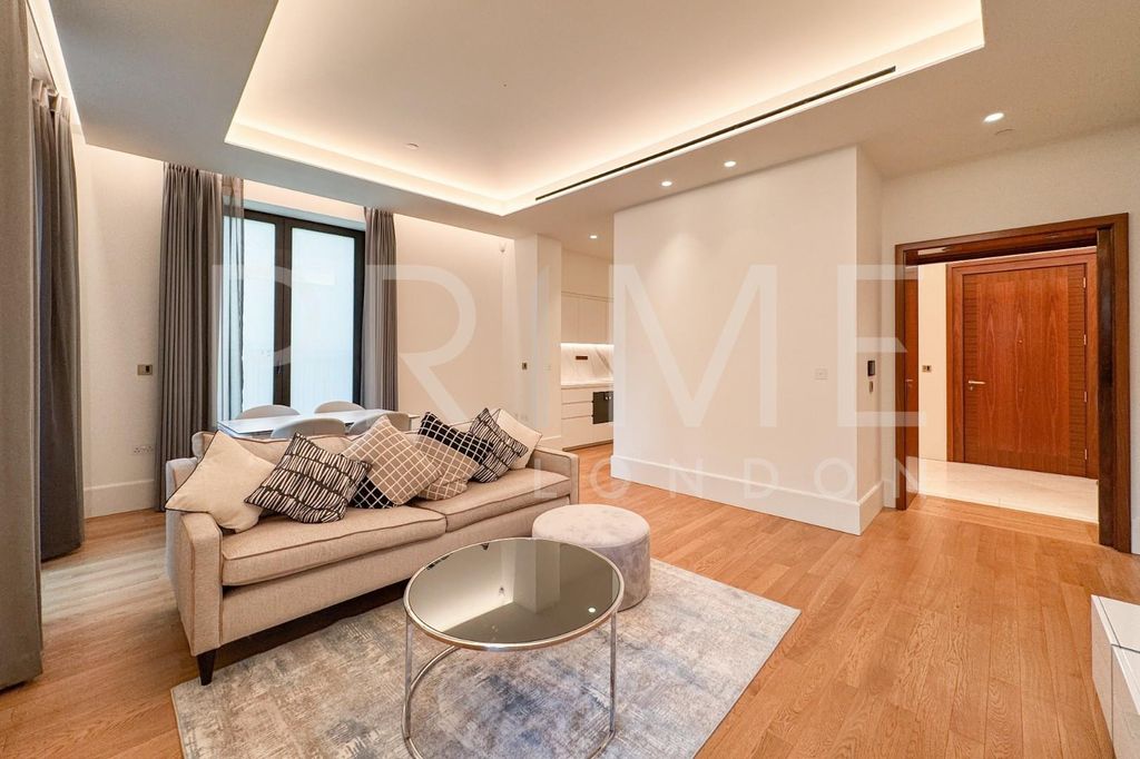Property photo 1 of 25 Lsq1Bgf (2).Jpg