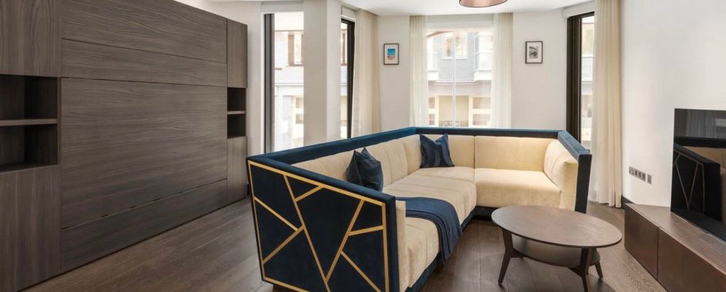 Property photo 2 of 11