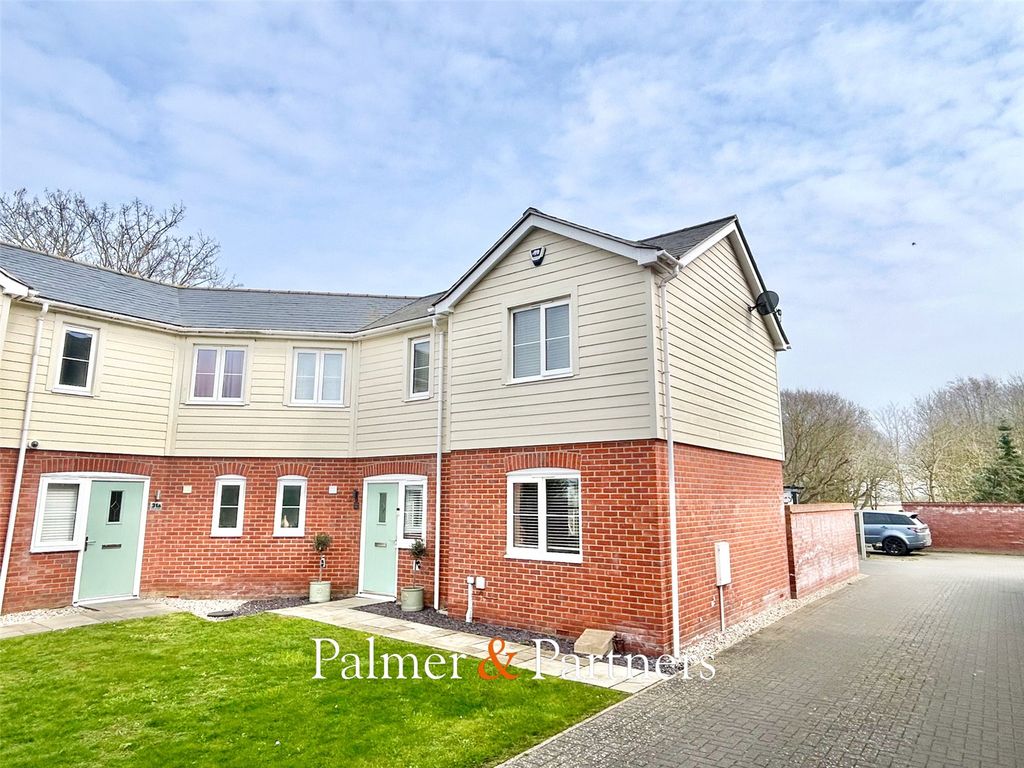 Property photo 1 of 28 Picture No. 32