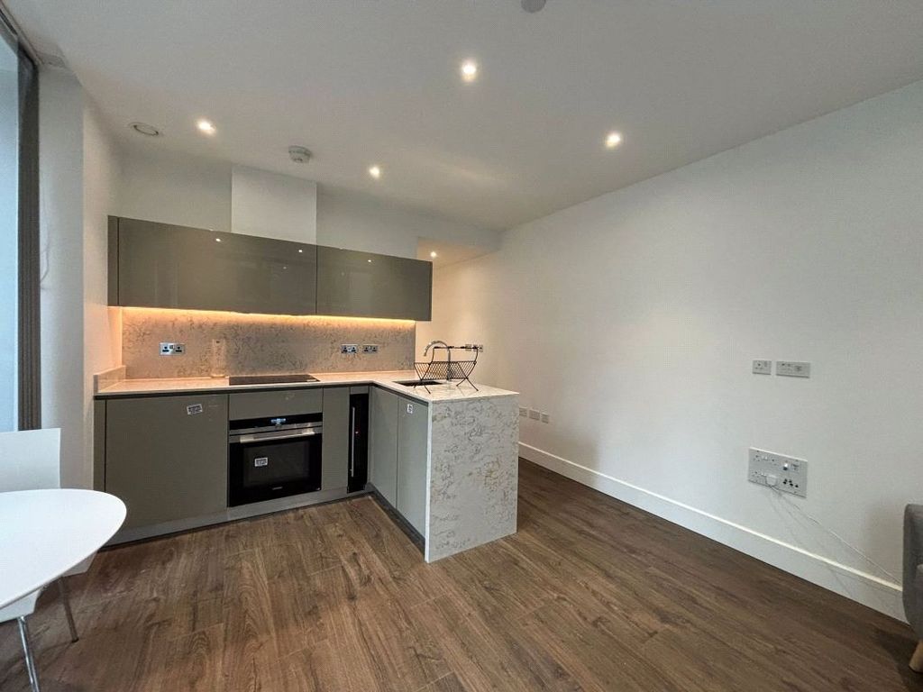 Property photo 1 of 10 Picture No. 09