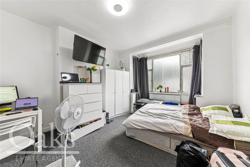 Property photo 2 of 12 Picture No. 07