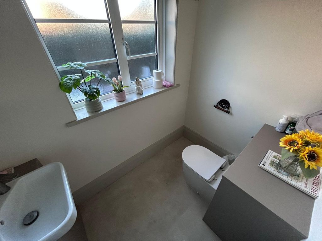 Additional image 20 of 3 bed detached house to rentLongcroft Park, Beverley, East Yorkshire HU17