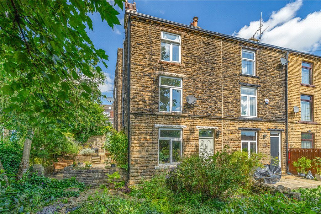 Property photo 1 of 26 Oxford Place
