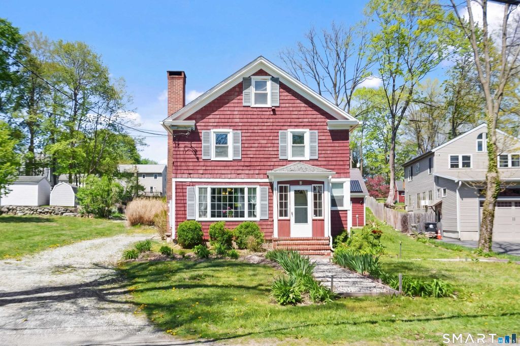 Property photo 1 of 31