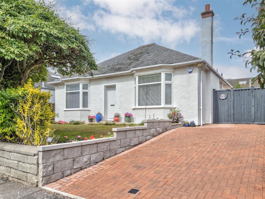 Property photo 1 of 26 95 Shaftesbury Road Dundee-1.Jpg