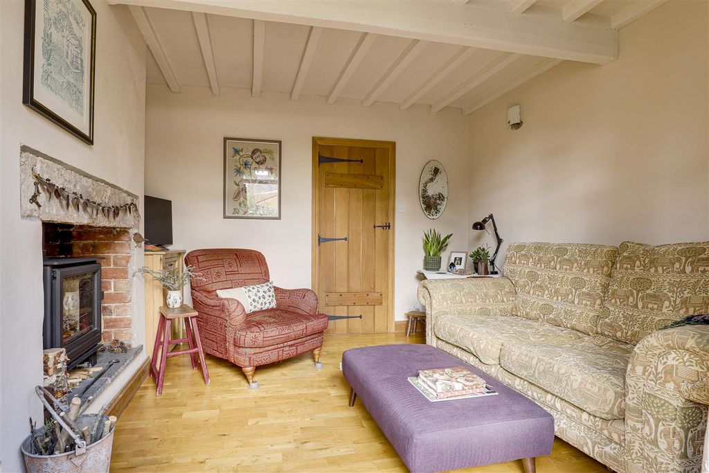 Property photo 3 of 25 05.Jpg