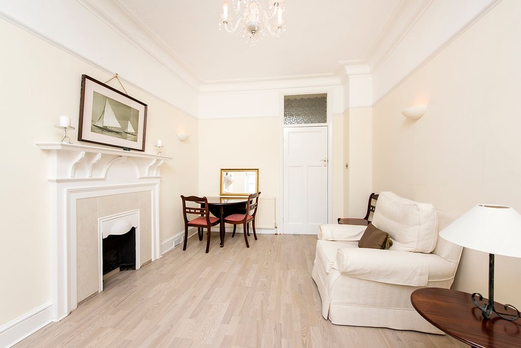 Property photo 2 of 5 41R1