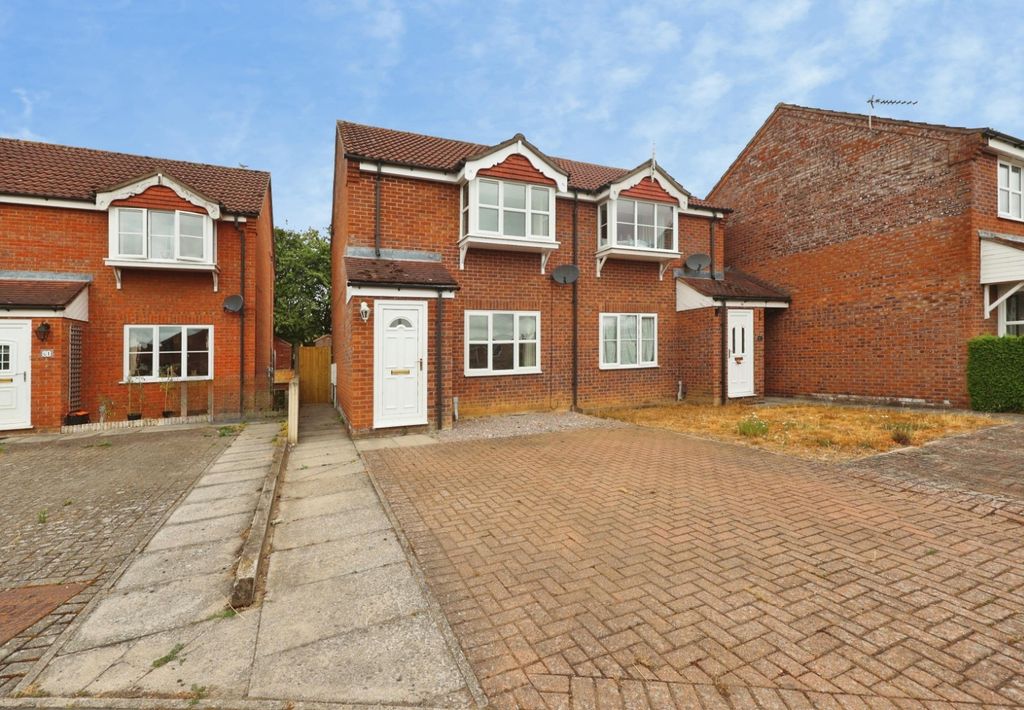 Property photo 1 of 14 5328330