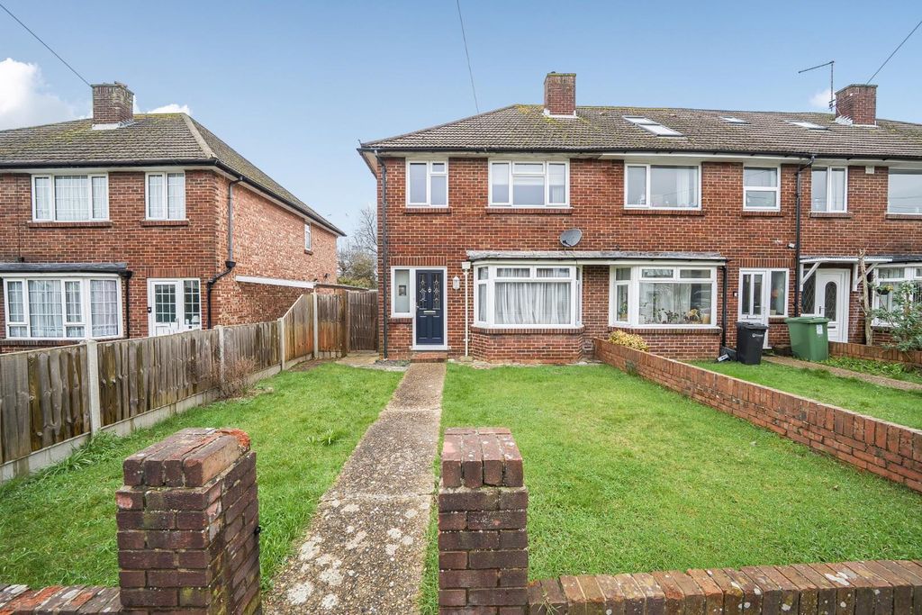 Property photo 1 of 18 1416554-1-699c90c1Ad512.Jpg