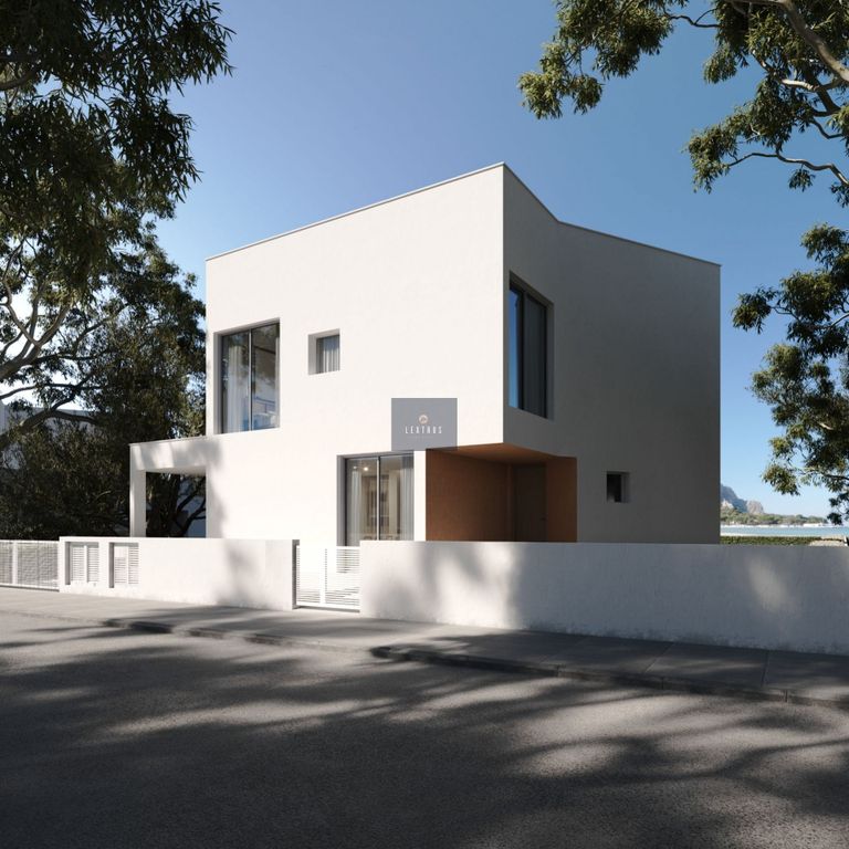 Property photo 2 of 9