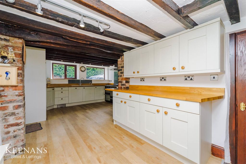 Additional image 34 of 3 bed cottage for saleCranberry Lane, Darwen BB3