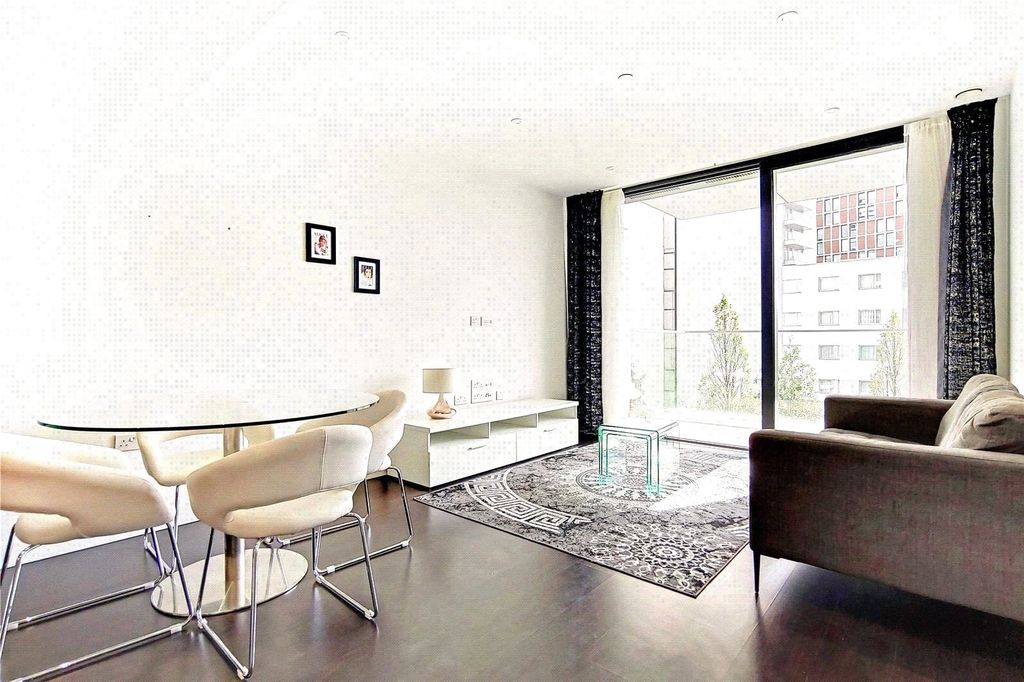 Property photo 3 of 9 Picture No. 03