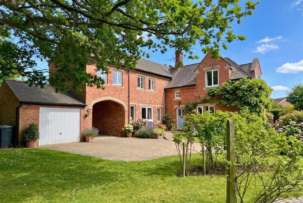 Property photo 1 of 20 Img_9220-Enhanced-1776443818793-Enhanced-177683923