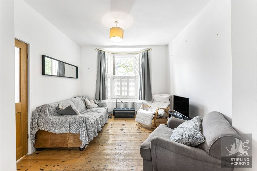 Property photo 1 of 16 Reception Room