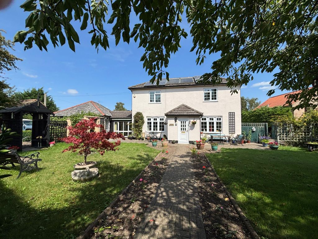Property photo 1 of 21