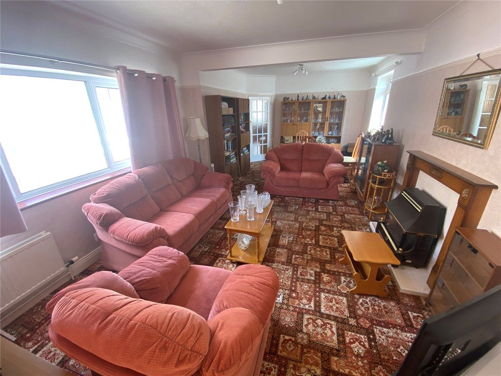 Property photo 2 of 23 Picture No. 23
