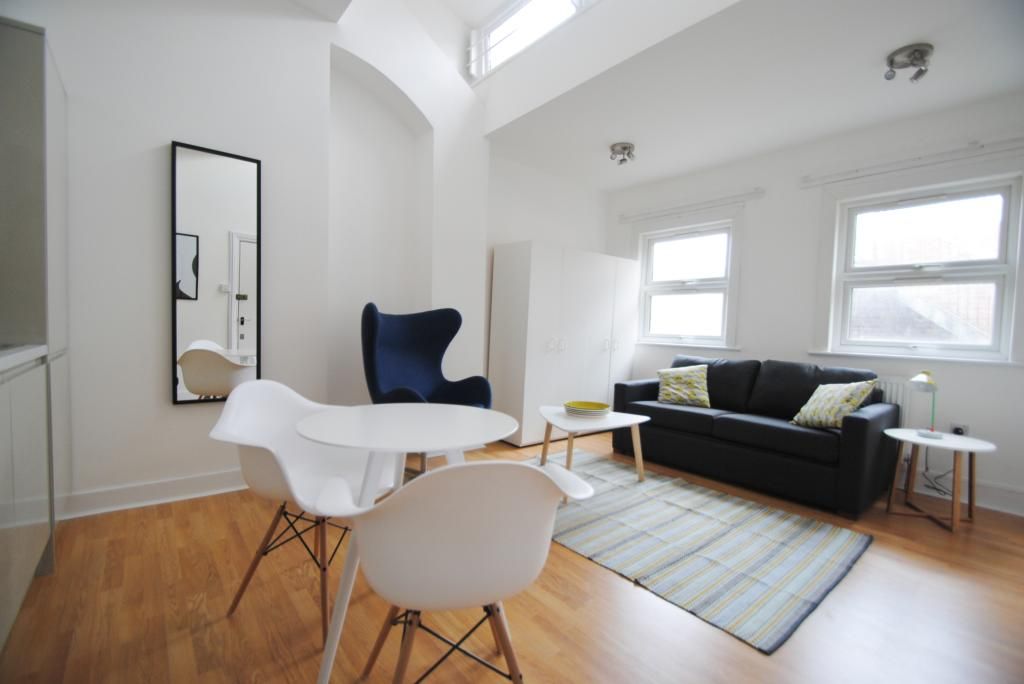 Property photo 1 of 6 Picture No.01