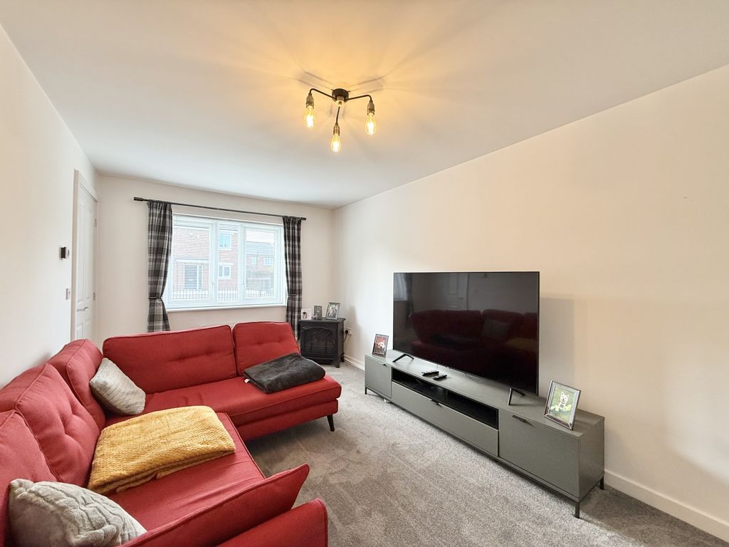 Property photo 3 of 22 Img_8752