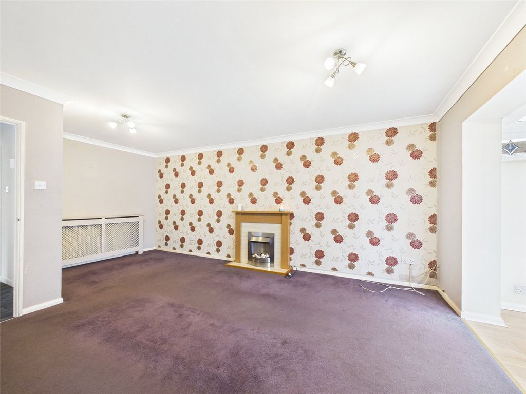 Property photo 3 of 14 Picture No. 07