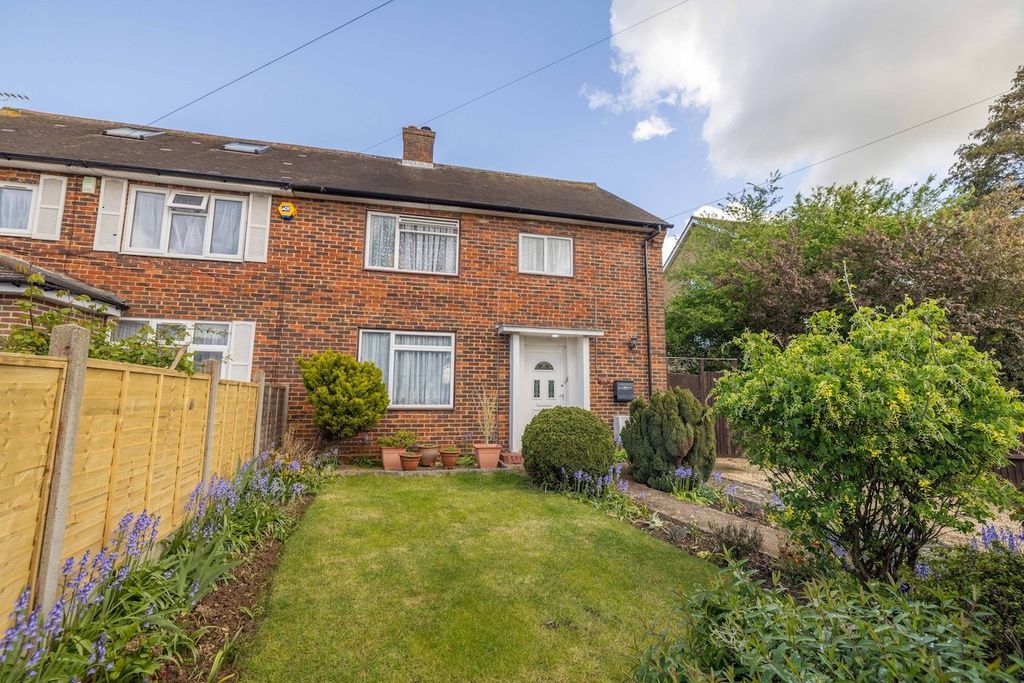 Property photo 1 of 19