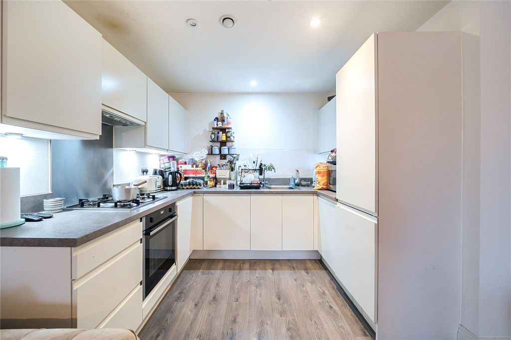 Property photo 3 of 13 Picture No. 04